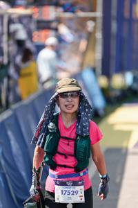 BIB: 
                            <button type="button" onclick="openModal(27223546)" class="btn btn-primary btn-sm float-right btn-popup" data-toggle="modal" data-target=".modal-high-quality">
                        <i class="fas fa-shopping-cart"></i> Add to Cart
                    </button>
                                            <button type="button" onclick="isThisMe(27223546, true)" class="btn btn-success btn-sm float-right btn-popup btn-isme hidden" data-toggle="tooltip" data-placement="bottom" title="นี่คือรูปของคุณใช่ไหม คลิกที่นี่เพื่อเอาเข้าอัลบั้ม">
                        <i class="fas fa-plus"></i> Add to album
                    </button>
                    <button type="button" onclick="isThisMe(27223546, false)" class="btn btn-warning btn-sm float-right btn-popup btn-isnotme hidden">
                        <i class="fas fa-ban"></i> Remove from album
                    </button>